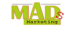 mads-marketing